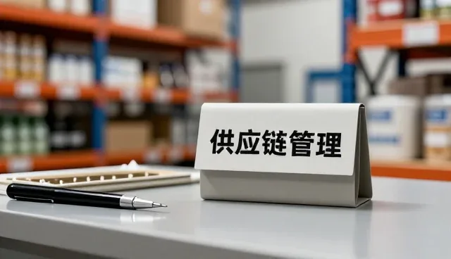 食品生产加工中团队协作与设备维护的关键作用