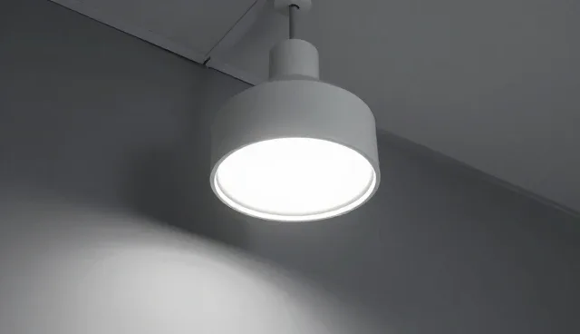 渠道供货过程中团队协作的关键问题与解决策略