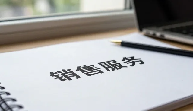 食品研发中协作效率提升的实践与挑战